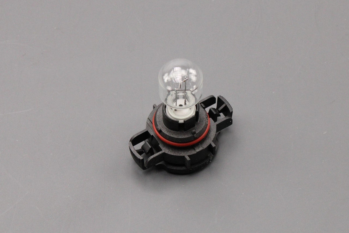Range Rover Evoque 12-18 Sport 14-22 rear indicator bulb (x1) LR025150, view 1