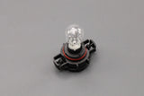Range Rover Evoque 12-18 Sport 14-22 rear indicator bulb (x1) LR025150