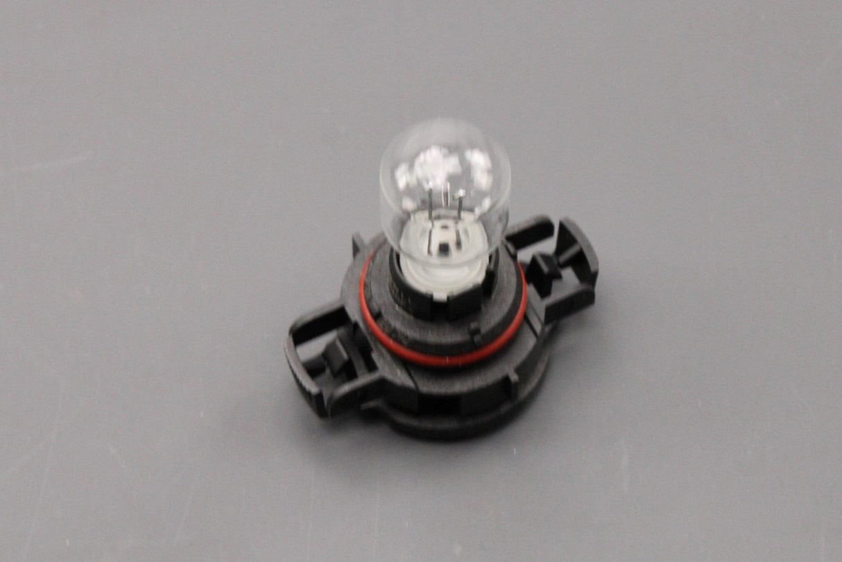 Range Rover Evoque 12-18 Sport 14-22 rear indicator bulb (x1) LR025150