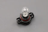 Range Rover Evoque 12-18 Sport 14-22 rear indicator bulb (x1) LR025150