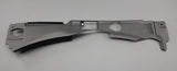 Audi A4 RS4 Avant A5 RHD wiper rain cover scuttle panel 8K2819447B 01C