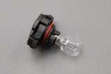 Range Rover Evoque 12-18 Sport 14-22 rear indicator bulb (x1) LR025150