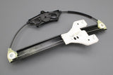 Audi A4 S4 RS4 2016-2025 window regulator (rear left) 8W0839461A