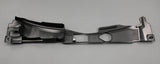 Audi A4 RS4 Avant A5 RHD wiper rain cover scuttle panel 8K2819447B 01C