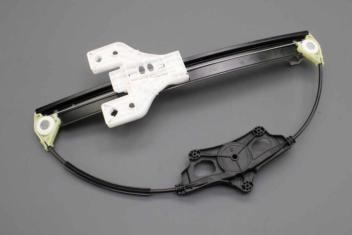 Audi A4 S4 RS4 2016-2025 window regulator (rear left) 8W0839461A