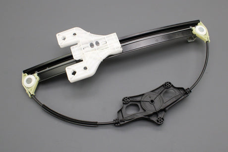 Audi A4 S4 RS4 2016-2025 window regulator (rear left) 8W0839461A
