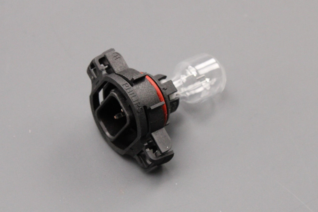 Range Rover Evoque 12-18 Sport 14-22 rear indicator bulb (x1) LR025150