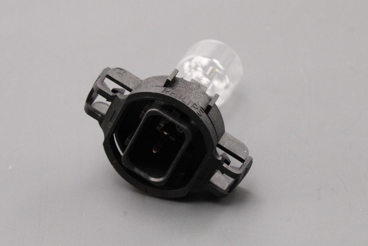 Range Rover Evoque 12-18 Sport 14-22 rear indicator bulb (x1) LR025150