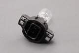 Range Rover Evoque 12-18 Sport 14-22 rear indicator bulb (x1) LR025150