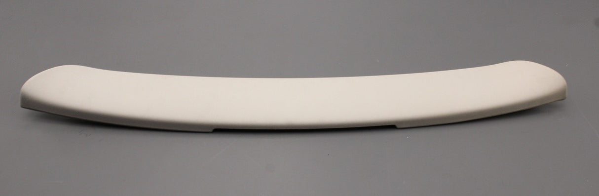 VW Jetta 2006-2010 interior roof trim strip (rear) 1K5867617C 6K8