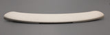 VW Jetta 2006-2010 interior roof trim strip (rear) 1K5867617C 6K8