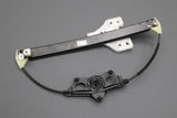 Audi A4 S4 RS4 2016-2025 window regulator (rear left) 8W0839461A