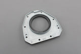VW Audi SEAT 2.0 TFSI crank case seal flange (rear) 06K103171H