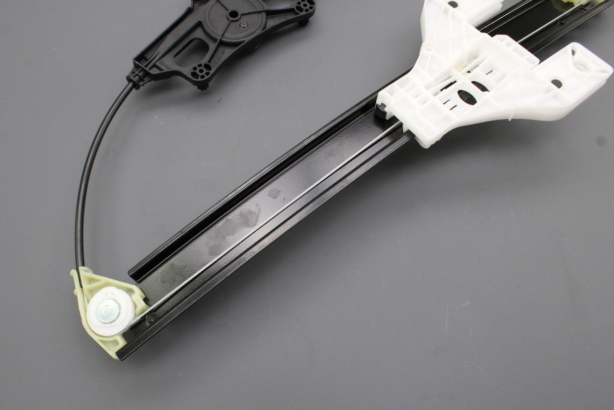Audi A4 S4 RS4 2016-2025 window regulator (rear left) 8W0839461A