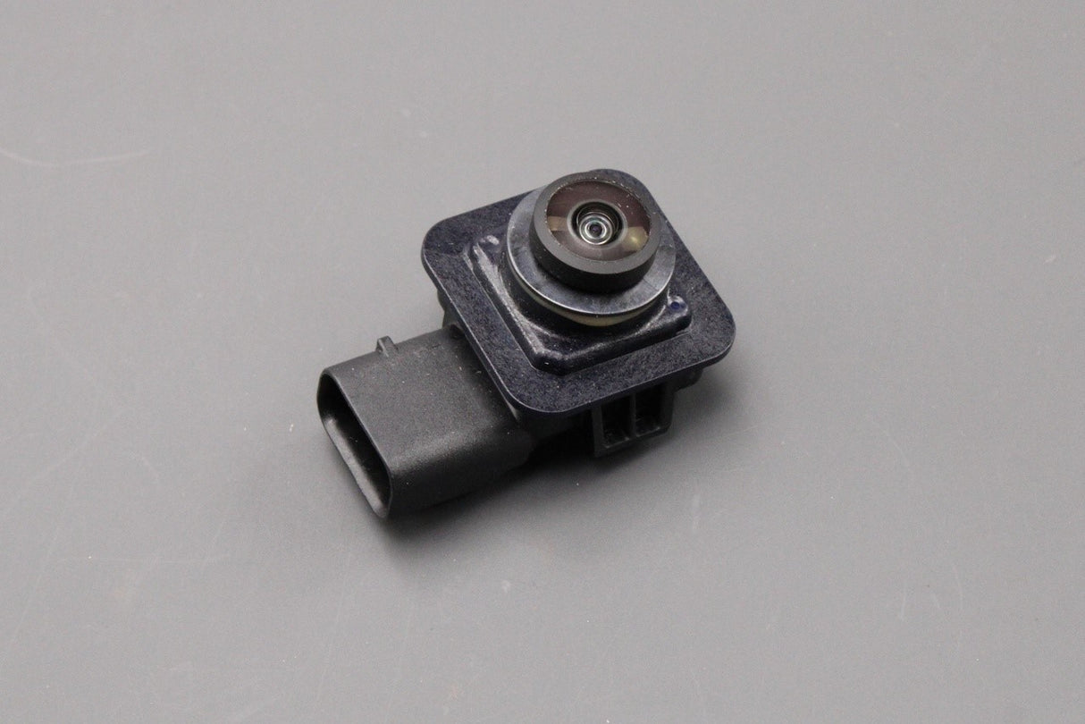Range Rover Evoque 2012-2018 rear view parking camera LR057355