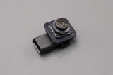 Range Rover Evoque 2012-2018 rear view parking camera LR057355