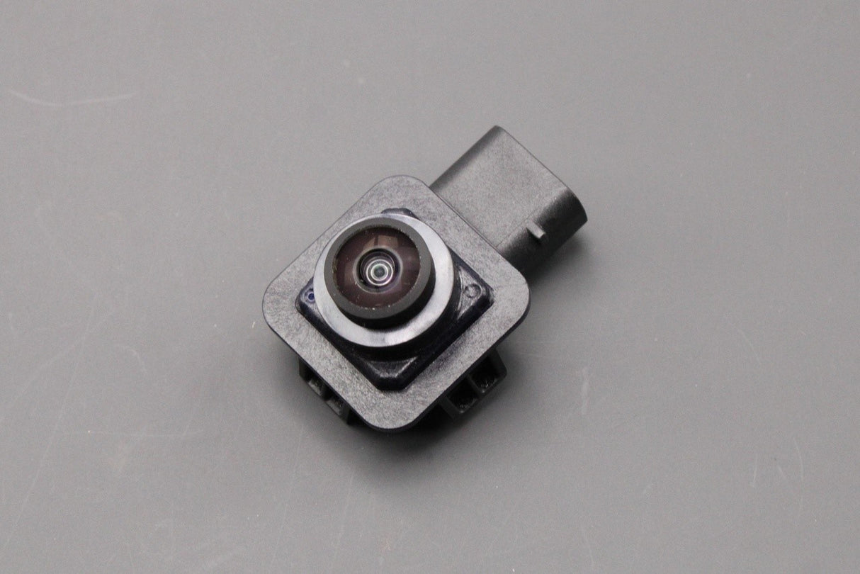Range Rover Evoque 2012-2018 rear view parking camera LR057355