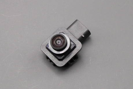Range Rover Evoque 2012-2018 rear view parking camera LR057355