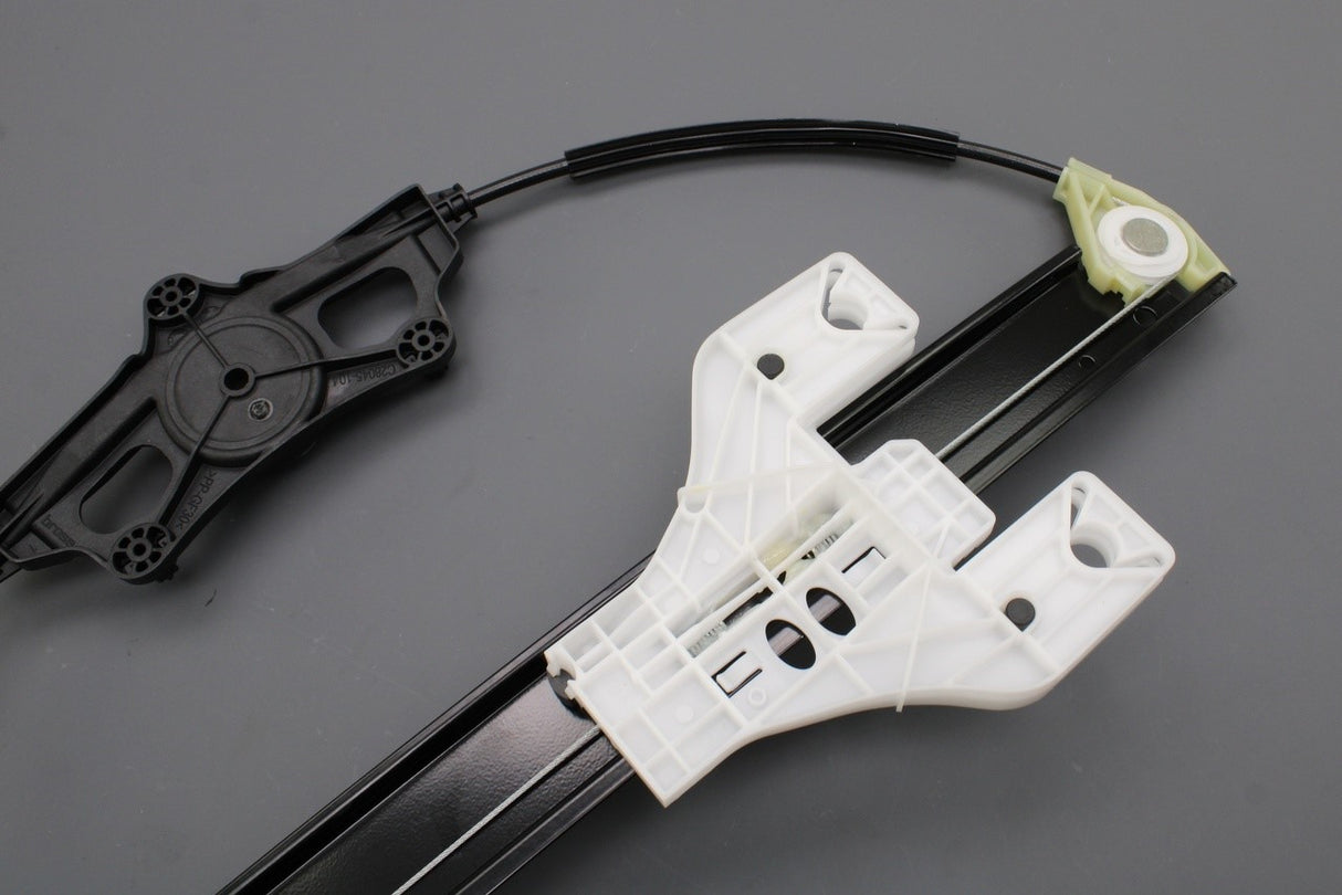 Audi A4 S4 RS4 2016-2025 window regulator (rear left) 8W0839461A