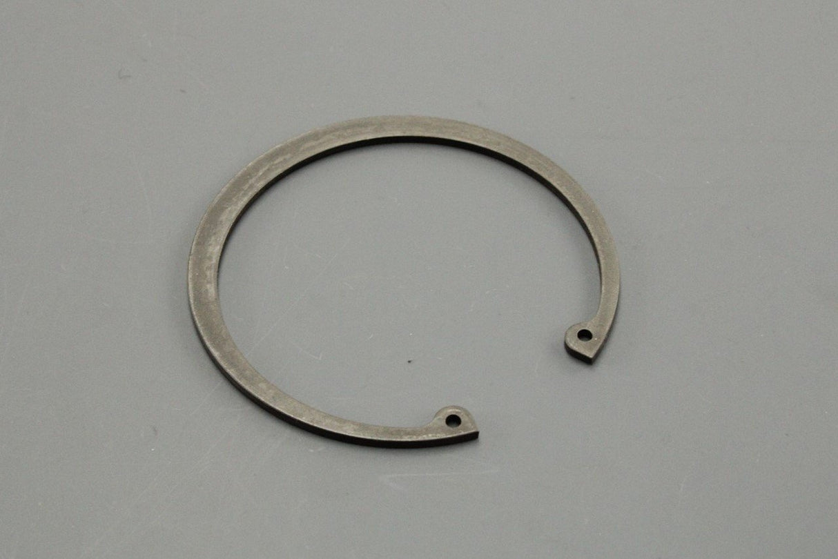 Honda circlip (84mm) 90681-SMJ-G00