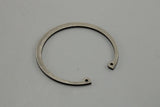 Honda circlip (84mm) 90681-SMJ-G00
