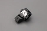 Range Rover Evoque 2012-2018 rear view parking camera LR057355