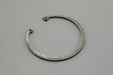 Honda circlip (84mm) 90681-SMJ-G00