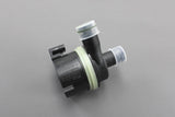 VW Polo Audi A1 RS4 RS6 Skoda SEAT additional coolant pump 6R0965561A