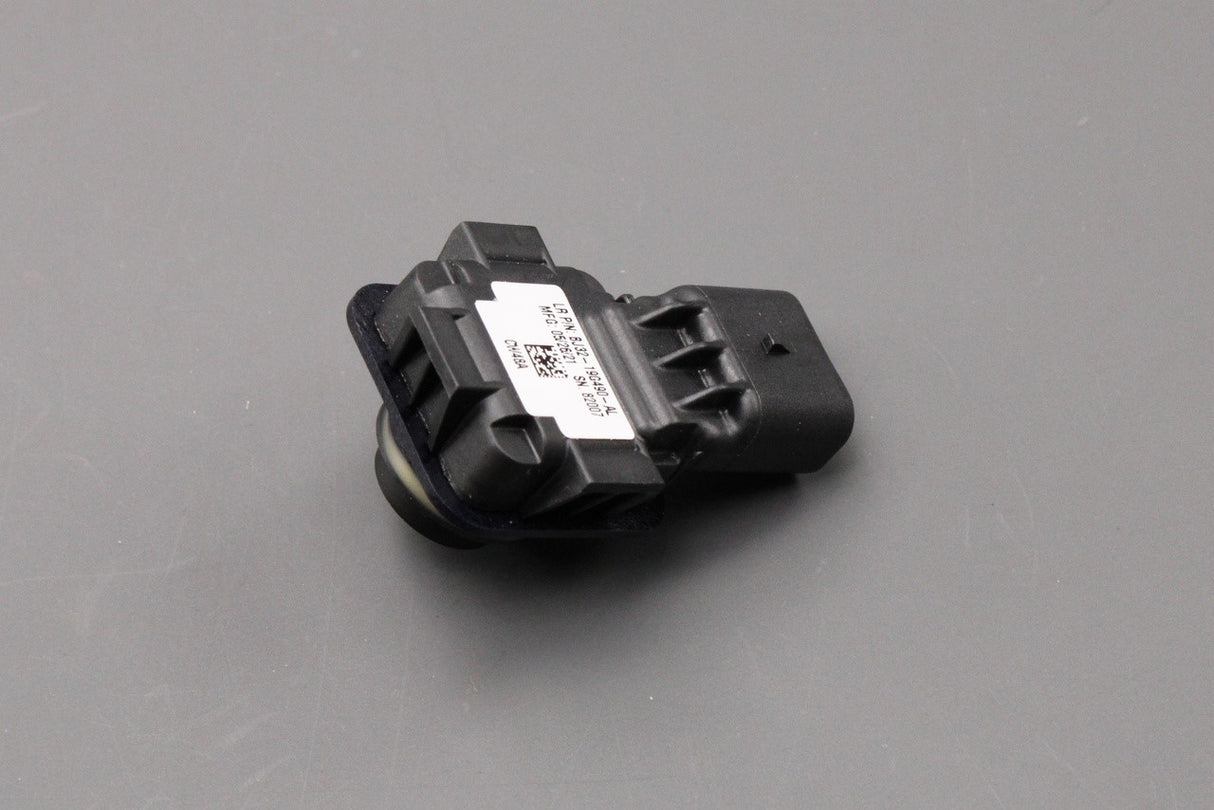 Range Rover Evoque 2012-2018 rear view parking camera LR057355