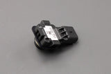 Range Rover Evoque 2012-2018 rear view parking camera LR057355
