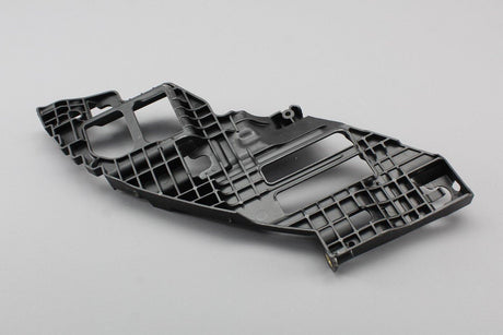 VW Golf MK6 2009-2013 right bumper headlight guide piece 5K0807228A