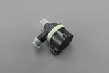 VW Polo Audi A1 RS4 RS6 Skoda SEAT additional coolant pump 6R0965561A