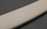 VW Jetta 2006-2010 interior roof trim strip (rear) 1K5867617C 6K8