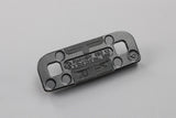VW Sharan SEAT Alhambra right sliding door upper lock pin 7N0843842A