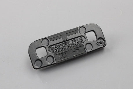 VW Sharan SEAT Alhambra right sliding door upper lock pin 7N0843842A