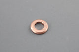 VW Audi Skoda SEAT 3.0 TDI injector seal ring 059130519B