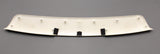 VW Jetta 2006-2010 interior roof trim strip (rear) 1K5867617C 6K8