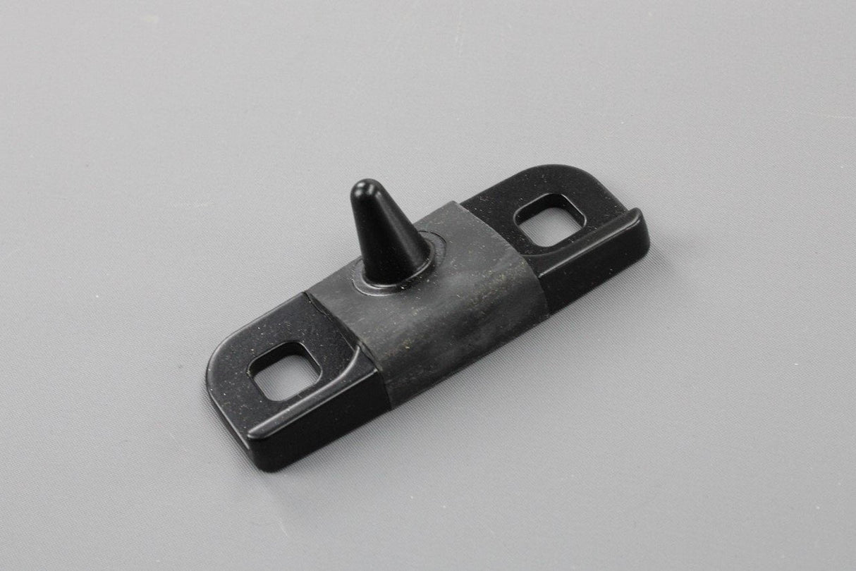 VW Sharan SEAT Alhambra right sliding door upper lock pin 7N0843842A