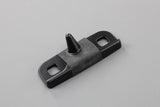 VW Sharan SEAT Alhambra right sliding door upper lock pin 7N0843842A