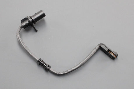 Audi A8 S8 2010-17 brake pad wear sensor (rear) 4H0615121H