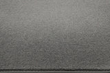 Audi Q2 2016-on RHD textile floor mats set 81C863011A QA5