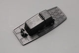 Land Rover Range Rover rear seat backrest tether cover (x1) LR066217
