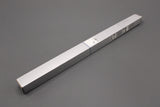 VW T-Cross 2019-on RHD windscreen wiper blades (front) 2GN998002