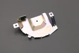 Range Rover Velar 2017-on RHD front door lock shield (right) LR124746