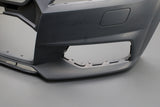 Audi TT S-line 2015-2024 front bumper cover (primed) 8S0807065C GRU