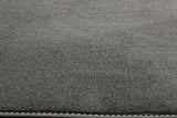 Audi A3 8Y Sportback 2020-on RHD textile floor mats set 8Y2863011A JTV