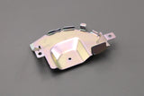 Range Rover Velar 2017-on RHD front door lock shield (right) LR124746