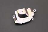 Range Rover Velar 2017-on RHD front door lock shield (right) LR124746