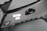 Audi TT S-line 2015-2024 front bumper cover (primed) 8S0807065C GRU