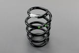 Audi A3 2004-13 8P Leon 06-13 suspension coil spring (front) 8P0411105E